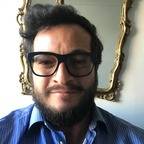 king-hannibal OnlyFans Leak
picture 1