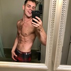 king-isaac (Isaac) free OnlyFans content 

 picture 1