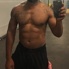king-jones OnlyFans Leak 

 picture 1