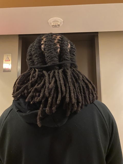 king-jones OnlyFans Leak 

 picture 2