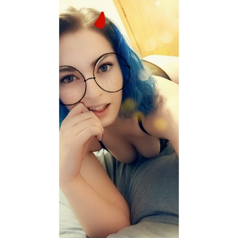 Get Free access to king-squish Leaks OnlyFans 

 picture 2