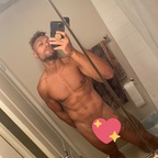 king.dom OnlyFans Leaked (56 Photos and 23 Videos) 

 picture 1