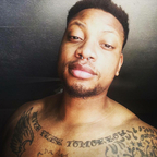 View king.fish OnlyFans videos and photos for free 

 picture 1