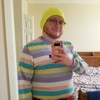 king.of.cozy (Erik!) free OnlyFans Leaks 

 picture 1