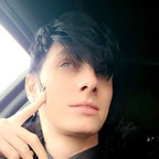 Onlyfans free king.of.goth 

 picture 1