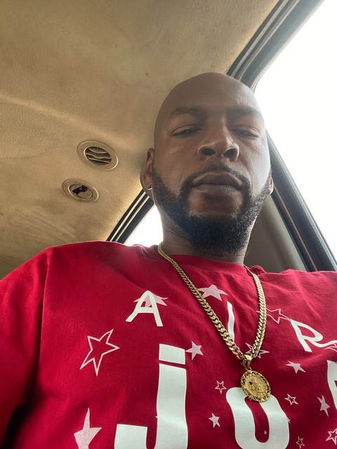 Download king1grease OnlyFans videos and photos for free 

 picture 2