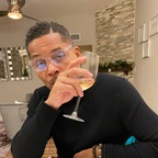 Download king1keem2 OnlyFans videos and photos for free 

 picture 1