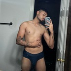 Download king2_mikey OnlyFans content free 

 picture 1