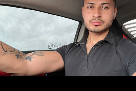 Download king2_mikey OnlyFans content free 

 picture 2