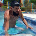 king3lias (Elias King) free OnlyFans Leaked Pictures & Videos 

 picture 1