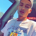 king444444 (KING44ENTERTAINMENT 🎥FREE PAGE🎥) free OnlyFans Leaked Videos and Pictures 

 picture 1