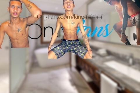 king444444 (KING44ENTERTAINMENT 🎥FREE PAGE🎥) free OnlyFans Leaked Videos and Pictures 

 picture 2