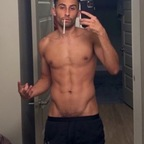 king6lake72 (King 6lake) OnlyFans Leaked Content 

 picture 1