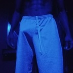 king86leo (CF1:THREAT♌KENKYN) OnlyFans Leaked Content 

 picture 1