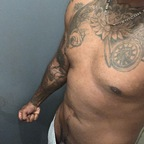 View king_aku (King Aku) OnlyFans 15 Photos and 10 Videos leaks 

 picture 1