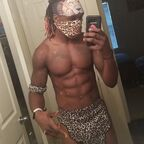 king_all_day (King_AD23👑) OnlyFans Leaked Pictures and Videos 

 picture 1