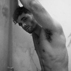 Onlyfans leak king_at0mic 

 picture 1