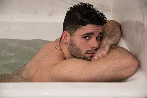 Onlyfans leak king_at0mic 

 picture 2