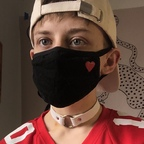 View king_boytoy (king boytoy 👑) OnlyFans 1599 Photos and 107 Videos gallery 

 picture 1
