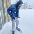 king_budda (KingBudda) OnlyFans Leaked Pictures and Videos 

 picture 1