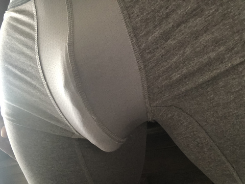 king_budda (KingBudda) OnlyFans Leaked Pictures and Videos 

 picture 2