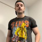 king_deeeej OnlyFans Leaked (58 Photos and 53 Videos) 

 picture 1