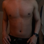 @king_franco98 leaks Onlyfans videos and photos free 

 picture 1