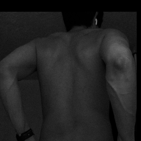@king_franco98 leaks Onlyfans videos and photos free 

 picture 2