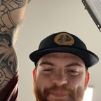 @king_gingy leaks Onlyfans photos for free 

 picture 1