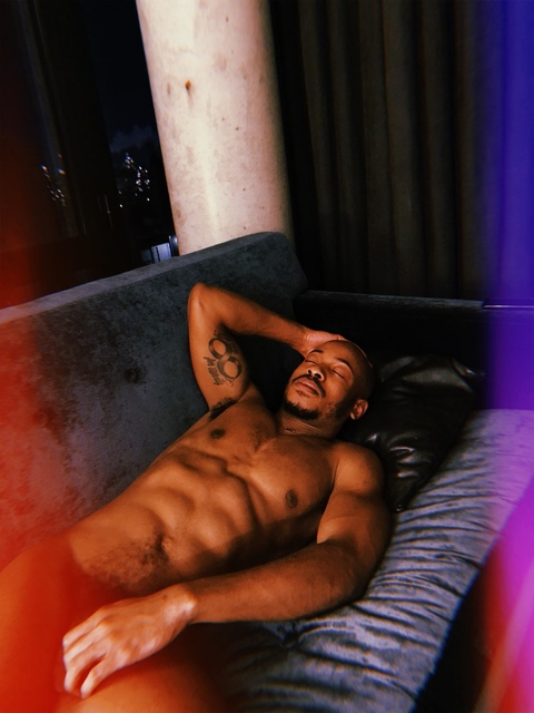 View Spencer (king_gold) OnlyFans 0 Photos and 0 Videos leaks 

 picture 2