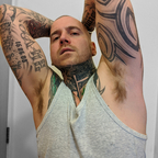 Onlyfans leaks king_hamptonfree 

 picture 1