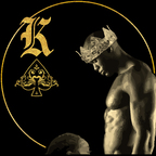 View King Ike The Great (king_ike_the_great) OnlyFans 3 Photos and 11 Videos leaks 

 picture 1