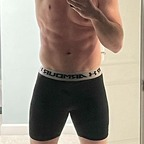 king_james10 OnlyFans Leaked (50 Photos and 12 Videos) 

 picture 1