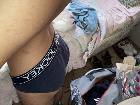 king_kalsxxx OnlyFans Leaked Photos and Videos 

 picture 2
