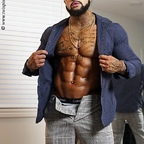 king_khel OnlyFans Leak (32 Photos and 13 Videos) 

 picture 1