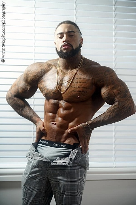 king_khel OnlyFans Leak (32 Photos and 13 Videos) 

 picture 2