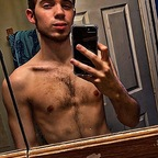 @king_kingston765 leak Onlyfans videos for free 

 picture 1