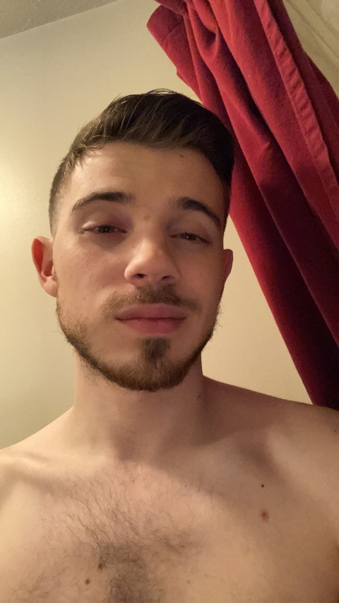 @king_kingston765 leak Onlyfans videos for free 

 picture 2