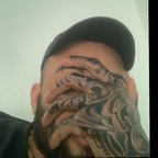 king_lightskin OnlyFans Leaked Photos and Videos 

 picture 1