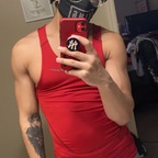 Download king_maxxx4u OnlyFans videos and photos free 

 picture 1