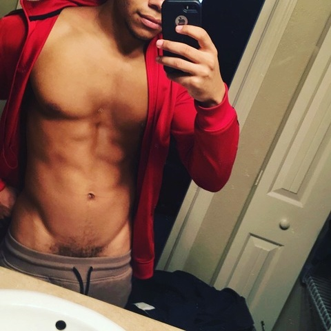 Download king_maxxx4u OnlyFans videos and photos free 

 picture 2