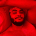 Download king_melo15 OnlyFans videos and photos free 

 picture 1