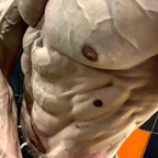 @king_of_shredz leaks Onlyfans gallery free 

 picture 1