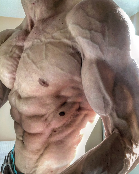 @king_of_shredz leaks Onlyfans gallery free 

 picture 2