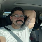 king_orozcozard OnlyFans Leaks 

 picture 1