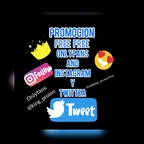 View Promoción free (king_promo) OnlyFans 48 Photos and 0 Videos gallery 

 picture 1