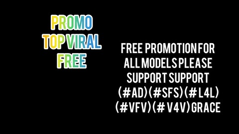 View Promoción free (king_promo) OnlyFans 48 Photos and 0 Videos gallery 

 picture 2