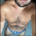 View King_serg (king_serg) OnlyFans 25 Photos and 19 Videos leaked 

 picture 1