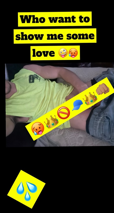 View king_snaake OnlyFans videos and photos for free 

 picture 2