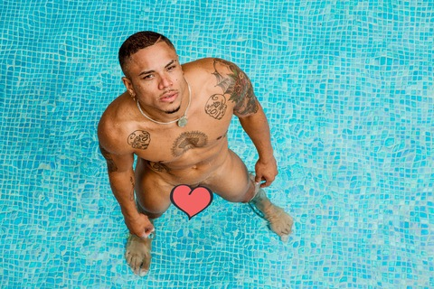 View king_stephon_ (JAY JAY) OnlyFans 131 Photos and 41 Videos leaked 

 picture 2